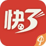 ins特效相机 V1.4.6