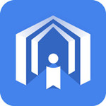阅友小说iPhone版