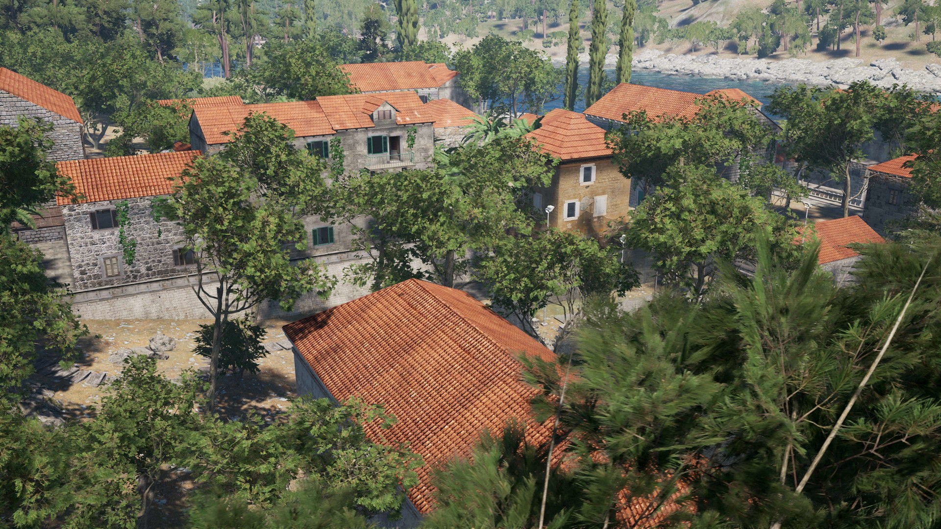 人渣scum下载 官方版图6