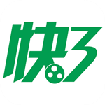 八爪鱼(Octopus) V11.3.0