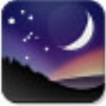 Stellarium下载