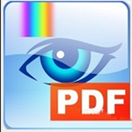 pdf-xchange viewer