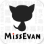 猫耳fm破解版