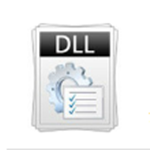 d3dcompiler_47.dll