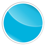 ClipGrab