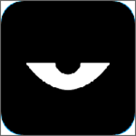 积目下载 v3.2.21 安卓版 