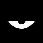 积目app V3.2.12 苹果版