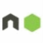 Node.js下载 64位 v10.16.1 官方版 