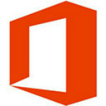 office2019专业增强版