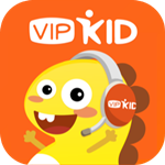 vipkid下载