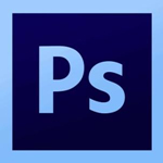 photoshop cs6破解版下载