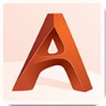 alias