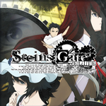 命运石之门Elite破解版