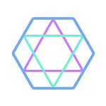 疯狂拆砖块手游iPhone版