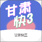 KC网络电话 V8.7.7