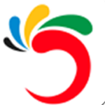 我的世界饼盒 V1.7.1