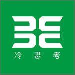 财经早餐app下载