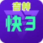 PPTV网络电视 V1.12