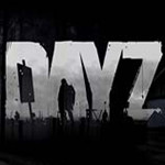 dayz