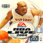 nba2004