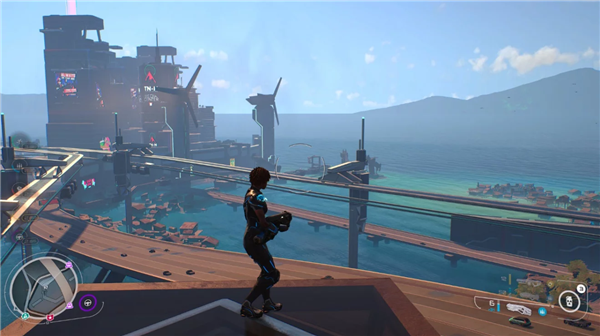 除暴战警3免费下载 中文破解版图4