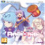 Rabi-Ribi六项修改器