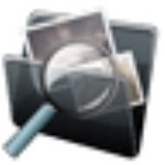 iFinD Photo Recovery
