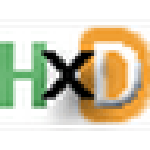 HxD Hex Editor下载