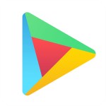 谷歌空间app