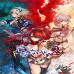 无夜之国2新月的花嫁中文版下载 免安装绿色版