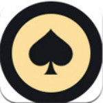 我的乡村生活 V1.0.27