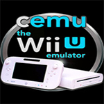 WiiU模拟器汉化版