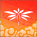 羽悦本草app