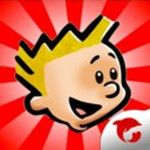 漫画小子 v1.0.2 ios版