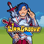 wargroove中文版下载