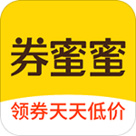券蜜蜜安卓版