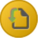 Cyotek WebCopy下载 v1.6.0.559 官方版
