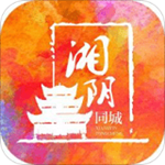 湘阴同城下载