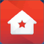 真封神外传 V1.0.1