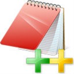 EditPlus