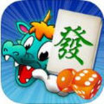 我的梦幻宇宙流浪星球 V2.06