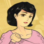 中国式家长pc破解版