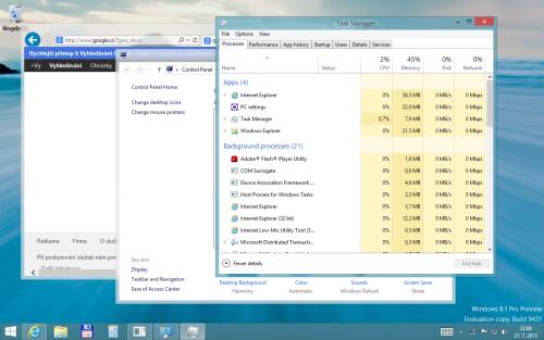 aeroglass(win10窗口透明软件) v1.5.10 免费版图2