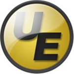 ultraedit下载