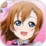学园偶像祭下载