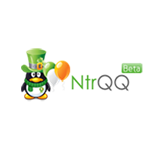 NtrQQ