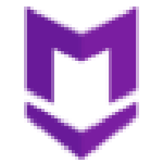 markdown here