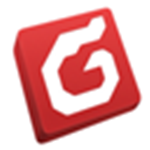 foxmail7.0 官方下载