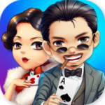 仙剑传奇录 V1.0