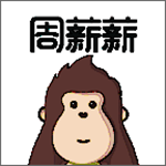 周薪薪官方下载 v2.0.1 安卓版 